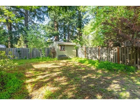 13619 Ne Davis Court Portland OR 97230