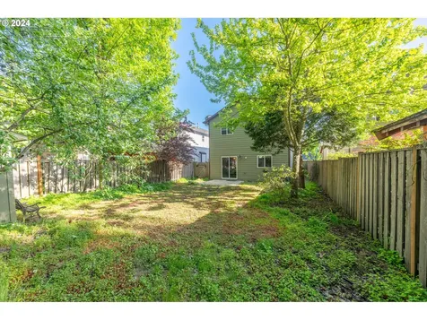 13619 Ne Davis Court Portland OR 97230
