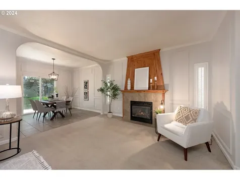 13619 Ne Davis Court Portland OR 97230