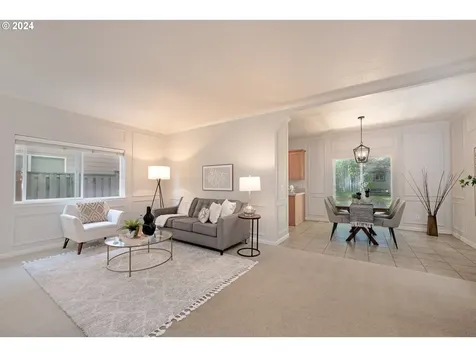 13619 Ne Davis Court Portland OR 97230