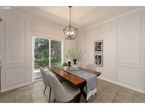 13619 Ne Davis Court Portland OR 97230