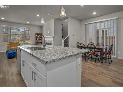 3813 SE 83rd Avenue Hillsboro OR 97123