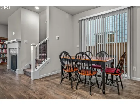 3813 SE 83rd Avenue Hillsboro OR 97123