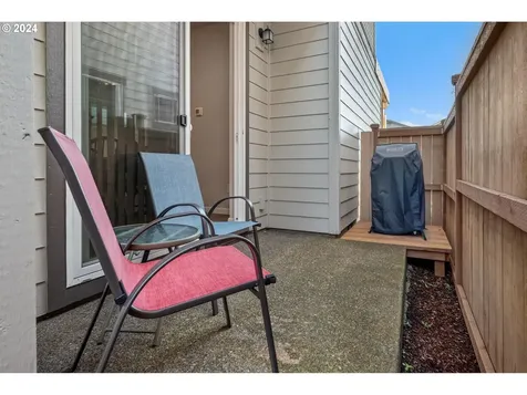3813 SE 83rd Avenue Hillsboro OR 97123