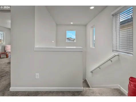 3813 SE 83rd Avenue Hillsboro OR 97123