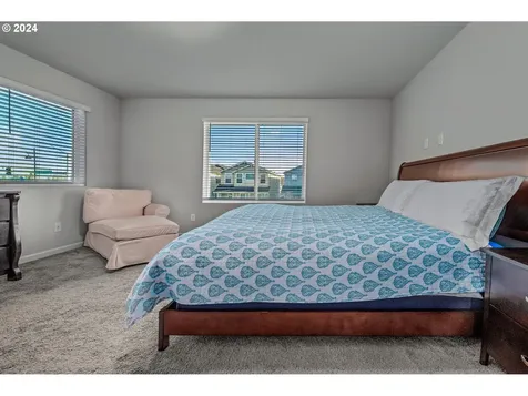 3813 SE 83rd Avenue Hillsboro OR 97123