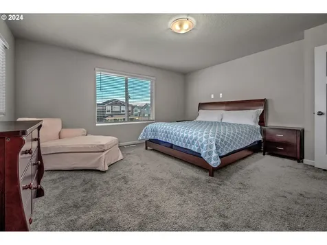 3813 SE 83rd Avenue Hillsboro OR 97123