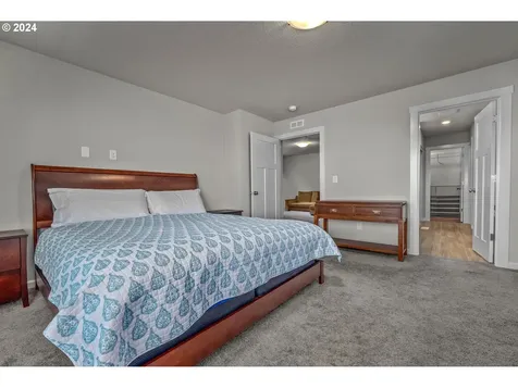 3813 SE 83rd Avenue Hillsboro OR 97123