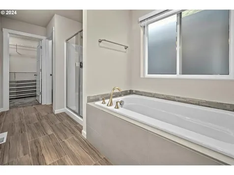 3813 SE 83rd Avenue Hillsboro OR 97123