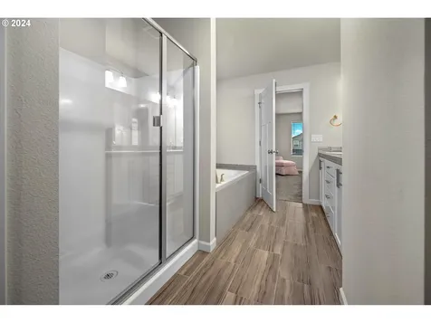 3813 SE 83rd Avenue Hillsboro OR 97123