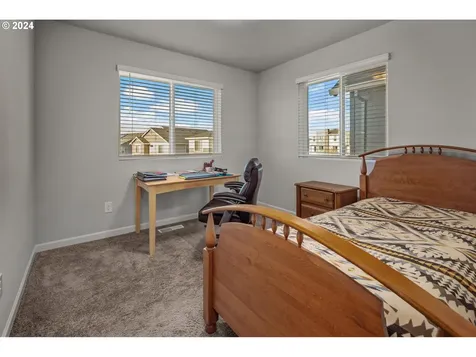 3813 SE 83rd Avenue Hillsboro OR 97123