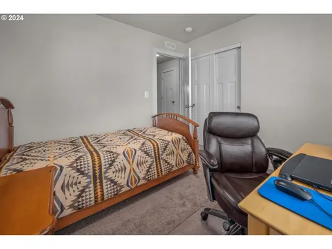 3813 SE 83rd Avenue Hillsboro OR 97123
