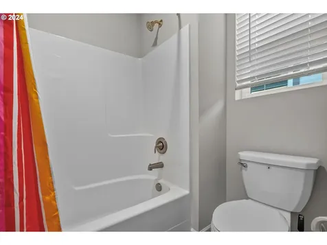 3813 SE 83rd Avenue Hillsboro OR 97123
