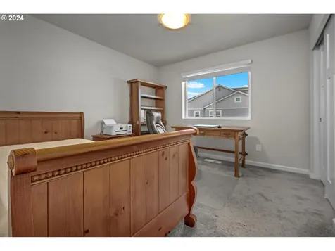 3813 SE 83rd Avenue Hillsboro OR 97123