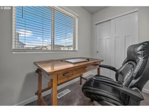 3813 SE 83rd Avenue Hillsboro OR 97123