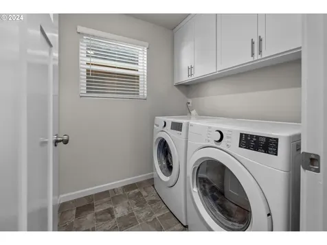 3813 SE 83rd Avenue Hillsboro OR 97123