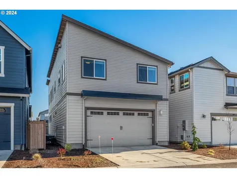 3813 SE 83rd Avenue Hillsboro OR 97123