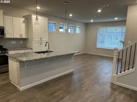 3813 SE 83rd Avenue Hillsboro OR 97123