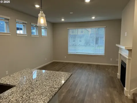 3813 SE 83rd Avenue Hillsboro OR 97123