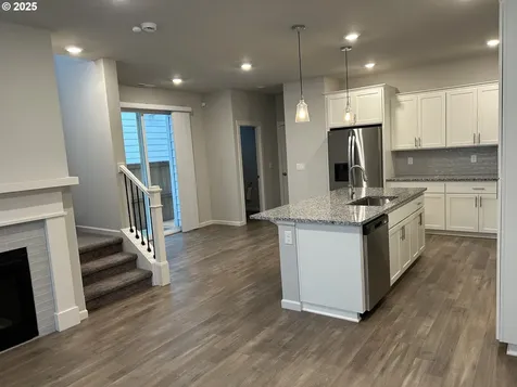 3813 SE 83rd Avenue Hillsboro OR 97123
