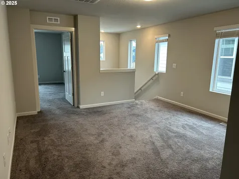 3813 SE 83rd Avenue Hillsboro OR 97123