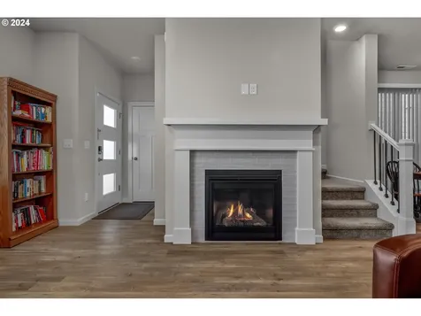 3813 SE 83rd Avenue Hillsboro OR 97123
