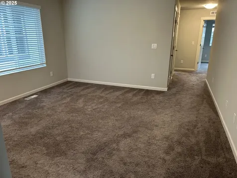 3813 SE 83rd Avenue Hillsboro OR 97123