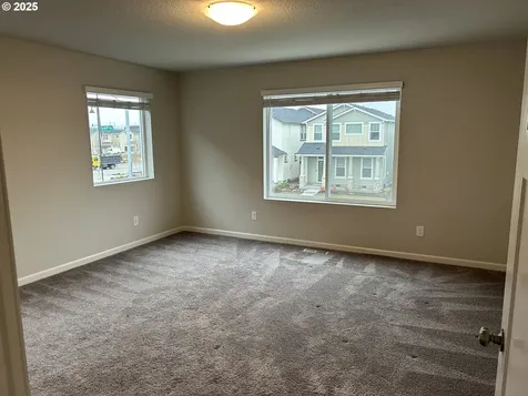3813 SE 83rd Avenue Hillsboro OR 97123