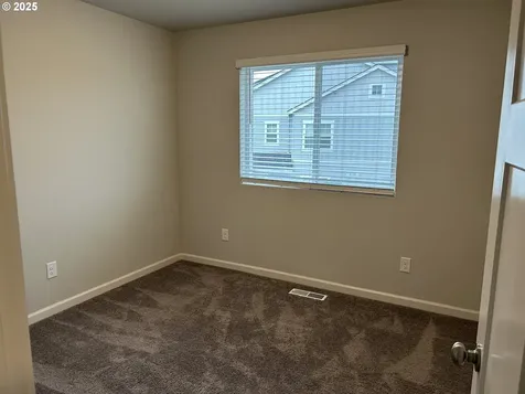 3813 SE 83rd Avenue Hillsboro OR 97123
