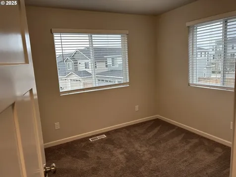 3813 SE 83rd Avenue Hillsboro OR 97123