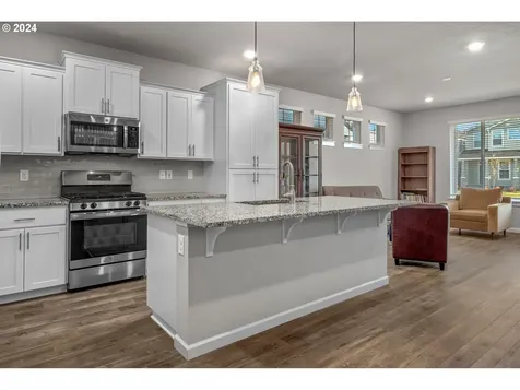 3813 SE 83rd Avenue Hillsboro OR 97123
