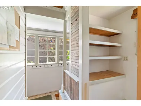 3617 Ne 6th Avenue Portland OR 97212