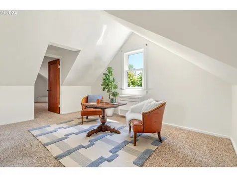 3617 Ne 6th Avenue Portland OR 97212