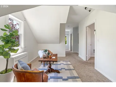 3617 Ne 6th Avenue Portland OR 97212