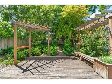 3617 Ne 6th Avenue Portland OR 97212