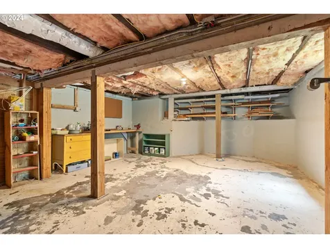 3617 Ne 6th Avenue Portland OR 97212
