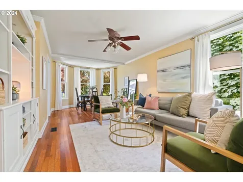 3617 Ne 6th Avenue Portland OR 97212