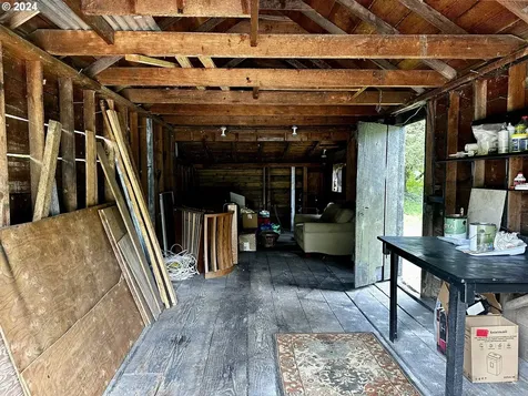2439 NE Hayes Court Yachats OR 97498