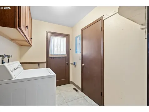 815 E Quince Avenue Hermiston OR 97838