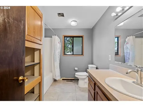 815 E Quince Avenue Hermiston OR 97838