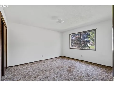 815 E Quince Avenue Hermiston OR 97838