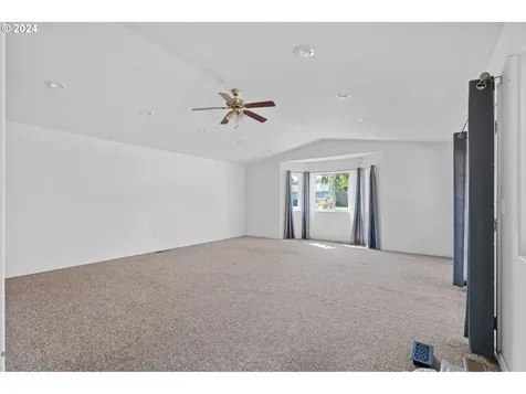 815 E Quince Avenue Hermiston OR 97838