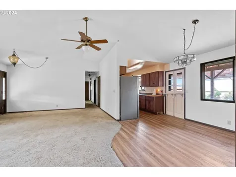 815 E Quince Avenue Hermiston OR 97838