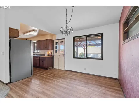 815 E Quince Avenue Hermiston OR 97838