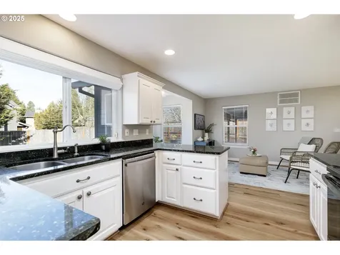15999 SW Willow Drive Sherwood OR 97140