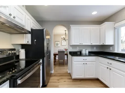 15999 SW Willow Drive Sherwood OR 97140