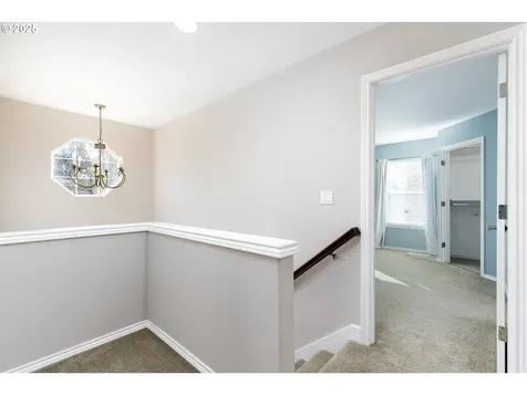 15999 SW Willow Drive Sherwood OR 97140