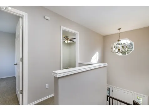 15999 SW Willow Drive Sherwood OR 97140