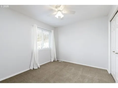 15999 SW Willow Drive Sherwood OR 97140