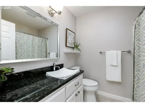 15999 SW Willow Drive Sherwood OR 97140